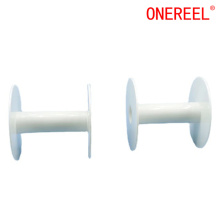 Plastic Empty Spools for Cord Thread Wire Rope