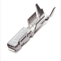 Connettori ROHS KET ST730679-3