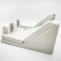 Customized Plastic Injection Molding Shell for EV Charger
