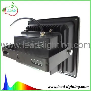 Integrate 50W Cooper Lighting