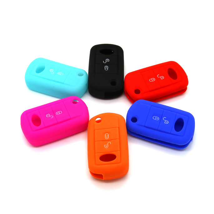 Key Cover For Sale