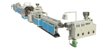 Fiber Enhancing Soft Pipe Unit