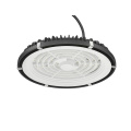 ضمان 5 سنوات LED Low Bay Lighting Tiptures للمدرسة