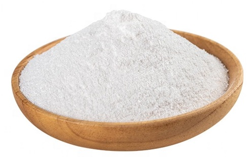 Salicylic Acid Powder