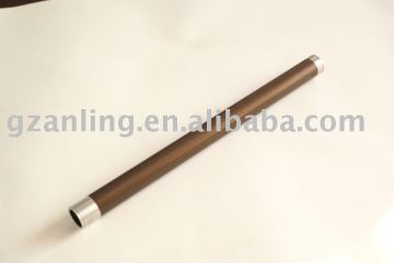 Upper Fuser Roller for SHARP AR160/161/162/163/164