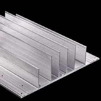 PC cover dustproof ip65 rated 100w gas stations led canopy lighting