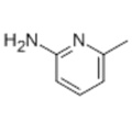 Nom: 2-pyridinamine, 6-méthyl- CAS 1824-81-3