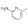 Name: 2-Pyridinamine,6-methyl- CAS 1824-81-3