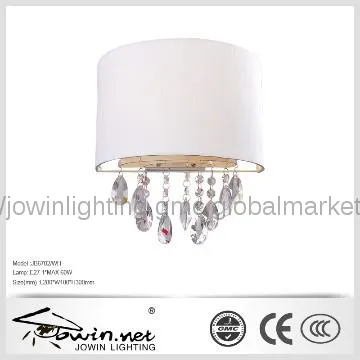 Traditional Wall Lights