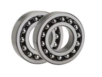 Self-aligning Roller Bearing with Competitive Price