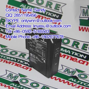 Emerson KJ3222X1-BA1