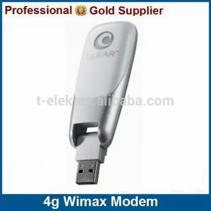 huawei BM328C Air Interface usb 4g wimax internet stick