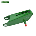 AA37552 JOHN DEERE CLOSING WHELL ARM