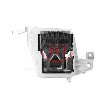 En stock BMW Montage automatique de transmission du moteur 2211685788 22116885934