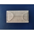 /msite/products/detail/productid/58861831/id/533104.html