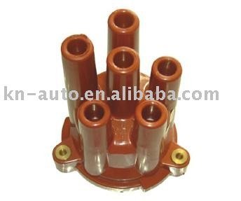distributor cap for Renault 7433501944