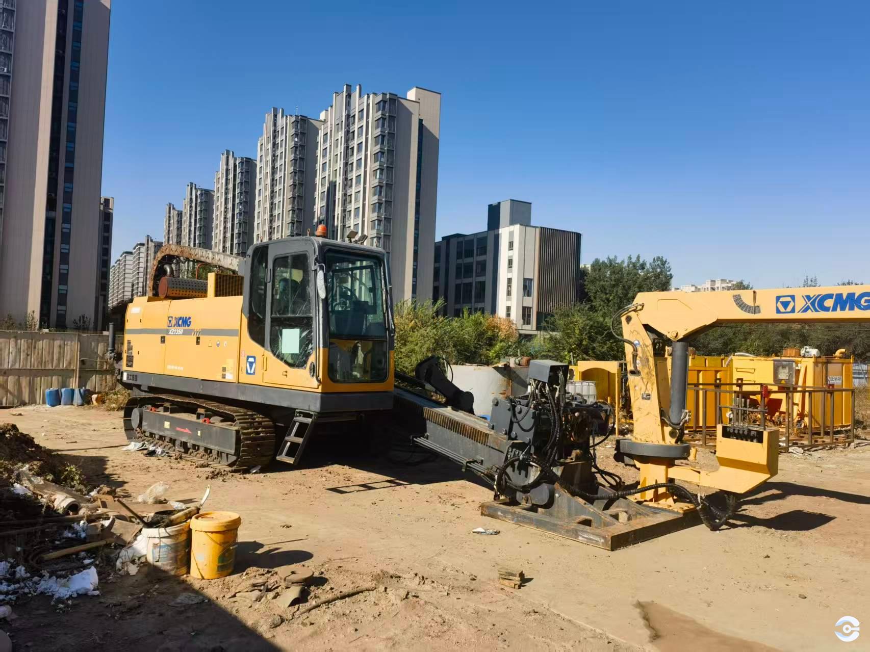 XZ1350 (4)