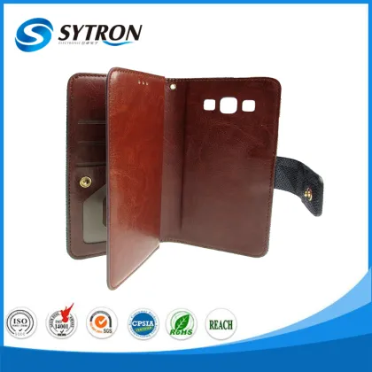 Accessories Back Wallet PU Leather for lg g7 leather case