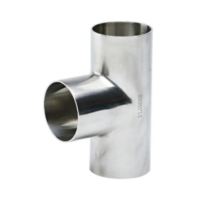 ScreenShot_2026-03-27_120604_257