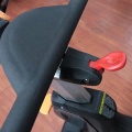 Home Gym Master Indoor Spining Ejercicio Spinning Bike
