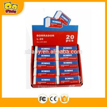 Cheapest Eraser BM037