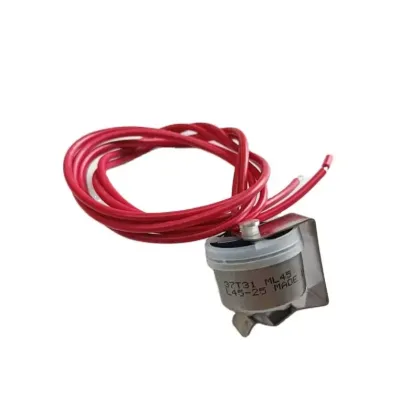 DT-45 DT-55 DT-60 DT-70 Refrigerator Bi-Metal Thermostat Search