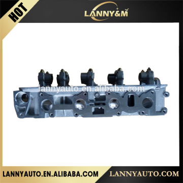 4ZD1 cylinder head 8-94159-192-0, 8-97119-760-1