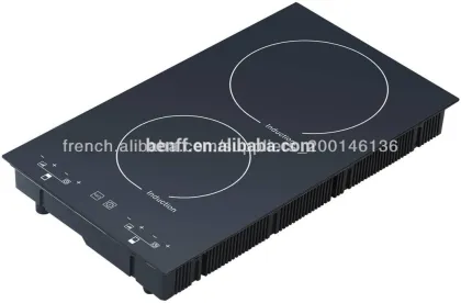 2800W prestige induction cooker circuit board electric grill