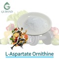 -Ornithine L-Aspartate لتطبيقات التغذية الرياضية