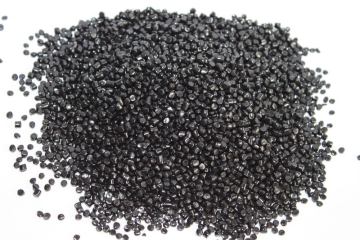 Tipo económico Black Masterbatchfs