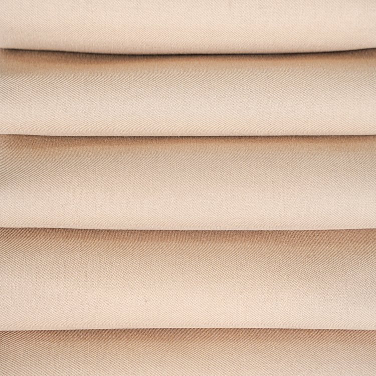 200gsm Industrial Fabric