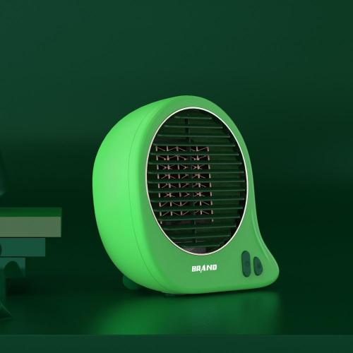 Air Blower Heater /Space Heaters Industrial Design