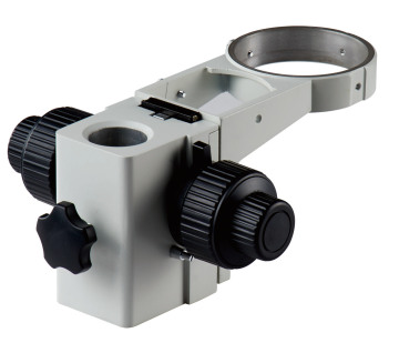 A6 Coarse and Fine Focusing Mount for Microscope