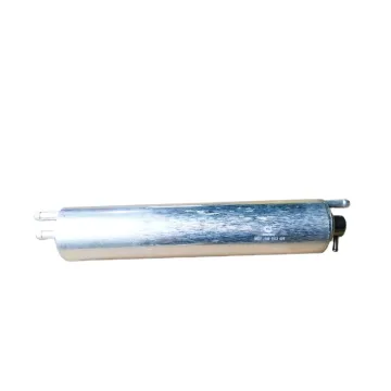 High Quality Fuel Filter for BMW E46 - Part No. 1332 7512 019