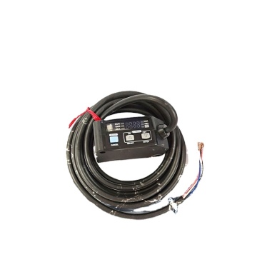 New and Original LX-111/LX-101 PNP/NPN Slot Photoelectric Color Code Sensor