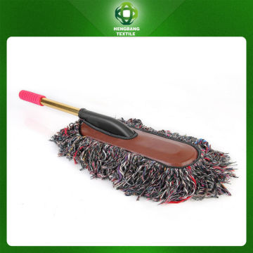 magic multi-use detail car cleaning brush