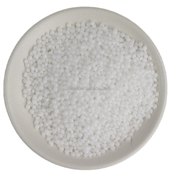 Pabrik Cina Besar Pabrik Polisformaldehyde Pom Resin Plastik Butiran &amp; Lembar