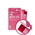 Bird's Nest Collagen Peptide Skin Whitening Collagen Jelly