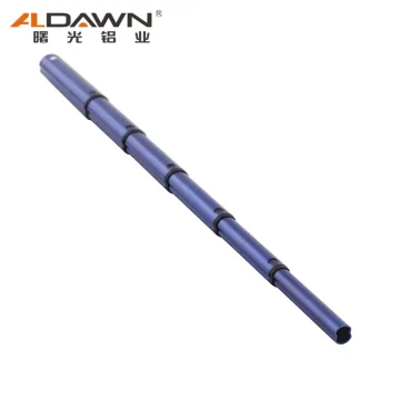 2.2 Meter Aluminum Telescopic Pole