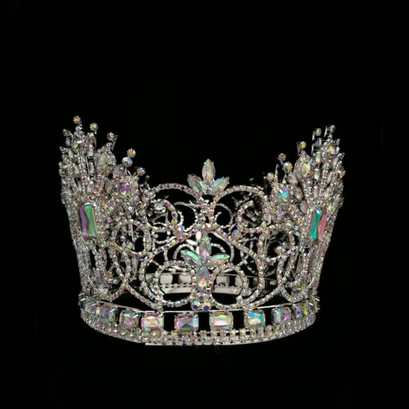 tiara