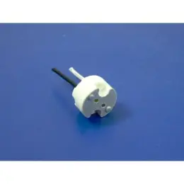 G4/GX5.3/GY6.35 LAMP HOLDER