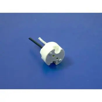 G4/GX5.3/GY6.35 LAMP HOLDER
