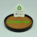 /msite/products/detail/productid/59547991/id/1001309.html