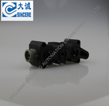 3/2 Solenoid 4422032631 For ECAS Solenoid Valve & Air Dryer
