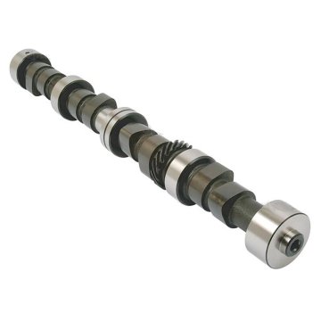 OES Factory Camshaft for Ford New Holland 5500 555C 555D 575D 6500 655 C7NN6250B