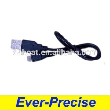 USB am to micro 5p चार्जर केबल