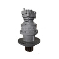 9247492 Swing Motor ZX470-3 Swing Device