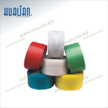 PP Strap