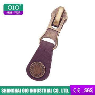 OIO Factory Wholesale Puller For Zipper For Garment