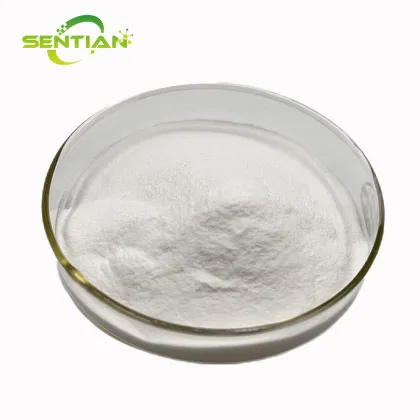 Pure Arbutin Skin Care